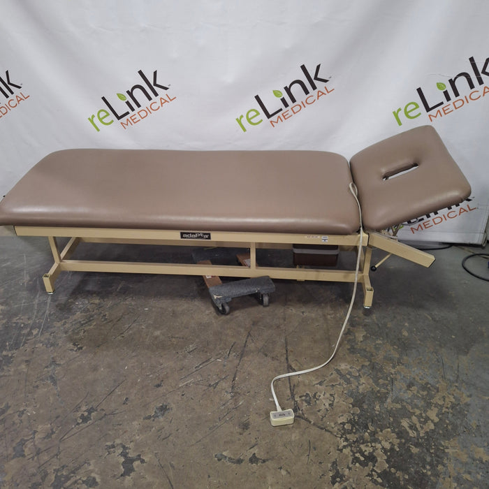 Chattanooga Group AE Adapta Treatment Table