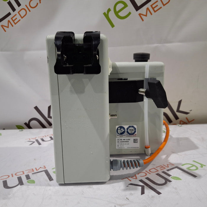 Level 1 Technologies Inc. Hotline HL-90 Fluid Warmer