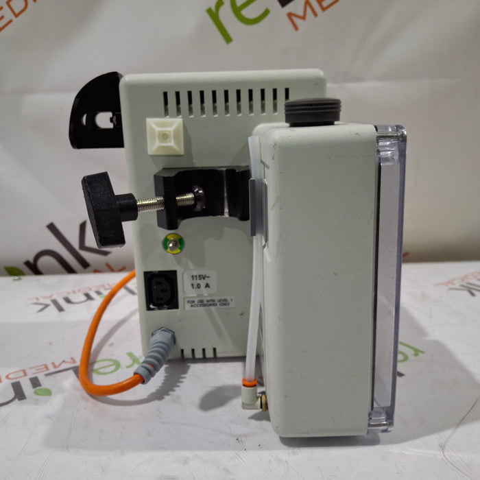 Level 1 Technologies Inc. Hotline HL-90 Fluid Warmer