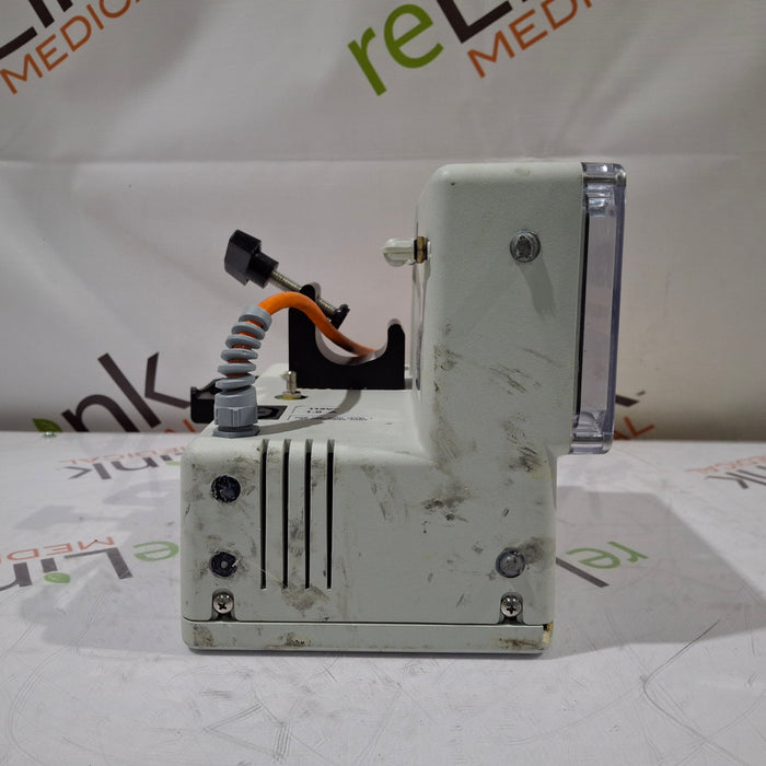 Level 1 Technologies Inc. Hotline HL-90 Fluid Warmer