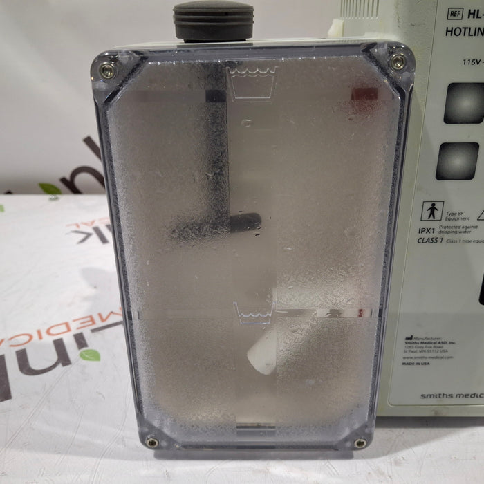 Level 1 Technologies Inc. Hotline HL-90 Fluid Warmer