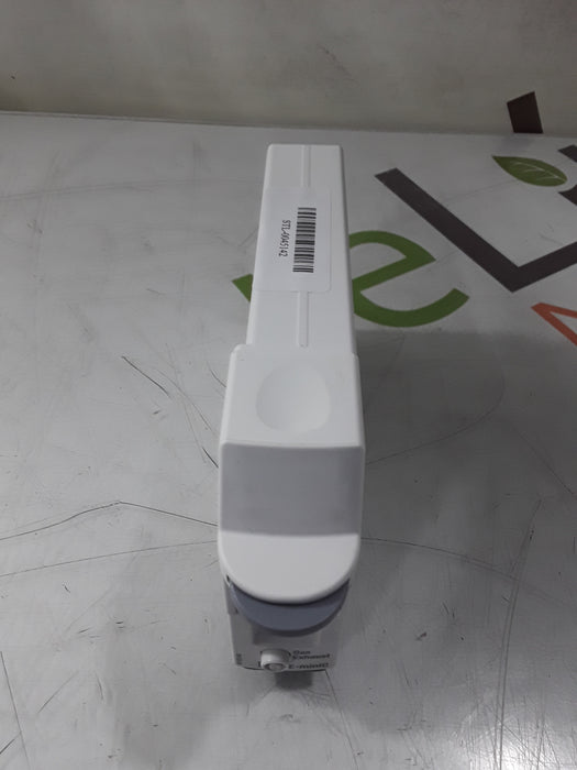GE Healthcare E-miniC-00 CO2 Module
