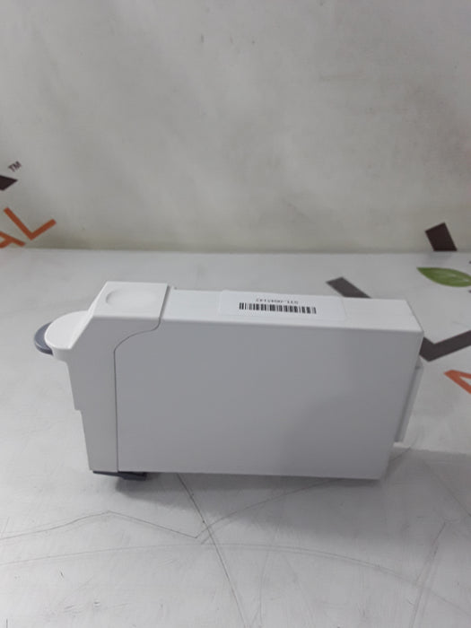 GE Healthcare E-miniC-00 CO2 Module