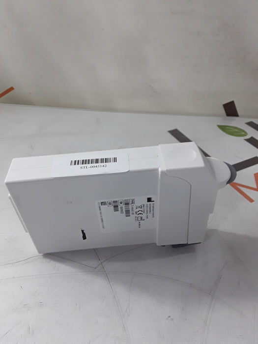 GE Healthcare E-miniC-00 CO2 Module