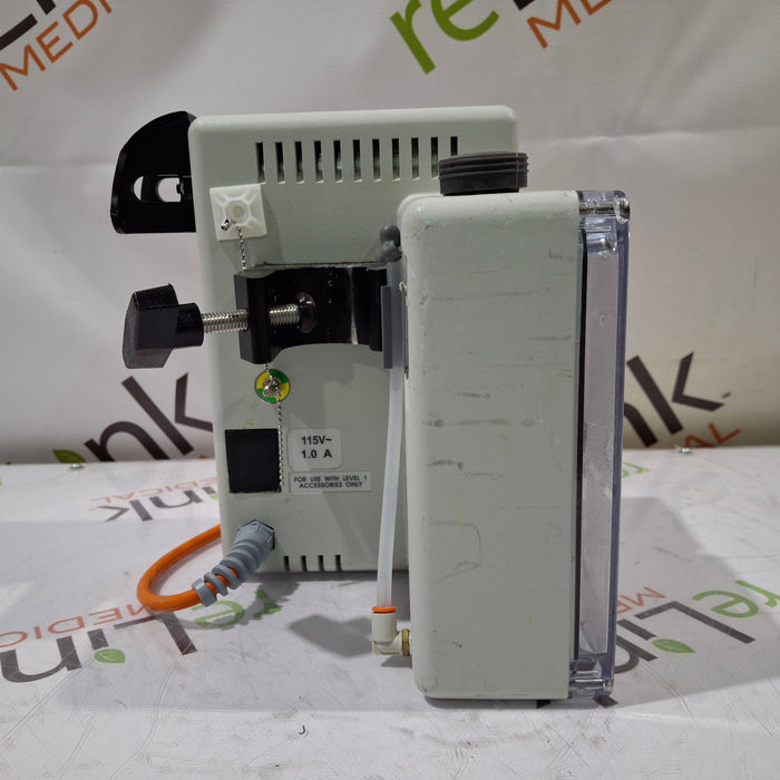 Level 1 Technologies Inc. Hotline HL-90 Fluid Warmer