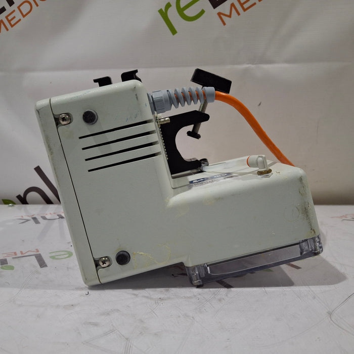 Level 1 Technologies Inc. Hotline HL-90 Fluid Warmer