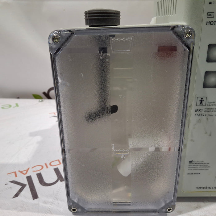 Level 1 Technologies Inc. Hotline HL-90 Fluid Warmer