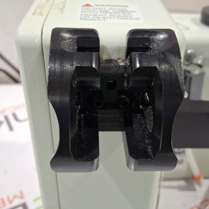 Level 1 Technologies Inc. Hotline HL-90 Fluid Warmer