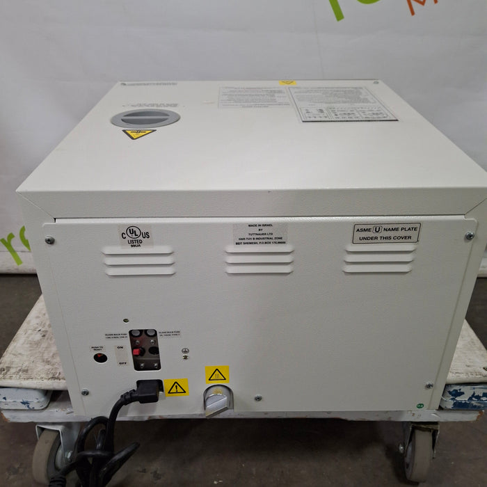 Tuttnauer 2340EA Autoclave