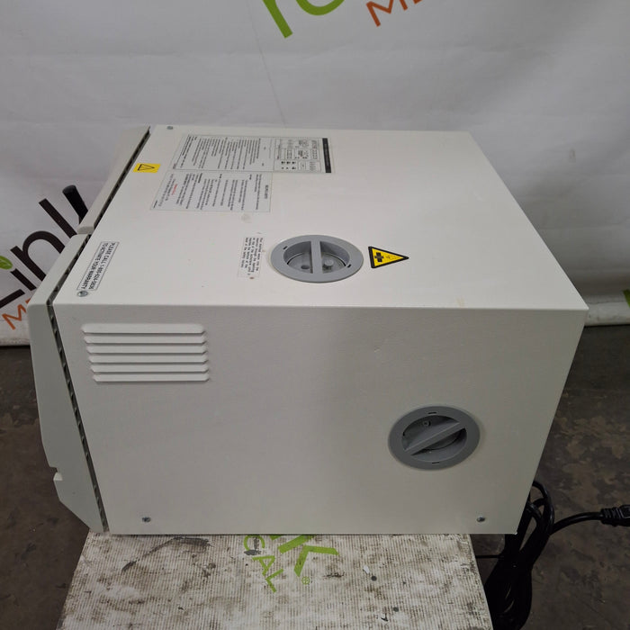 Tuttnauer 2340EA Autoclave