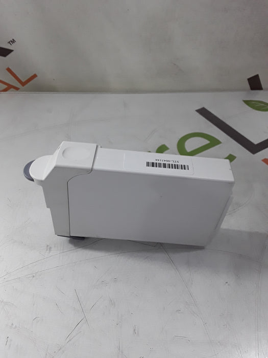 GE Healthcare E-miniC-00 CO2 Module