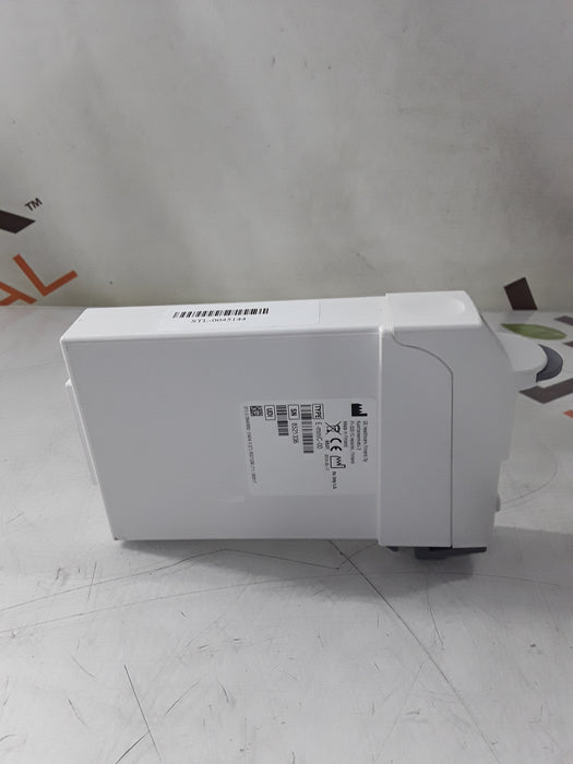 GE Healthcare E-miniC-00 CO2 Module