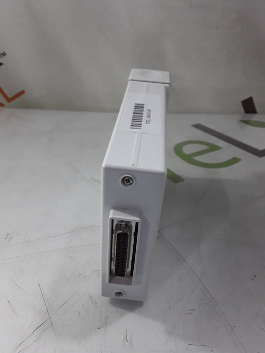 GE Healthcare E-miniC-00 CO2 Module
