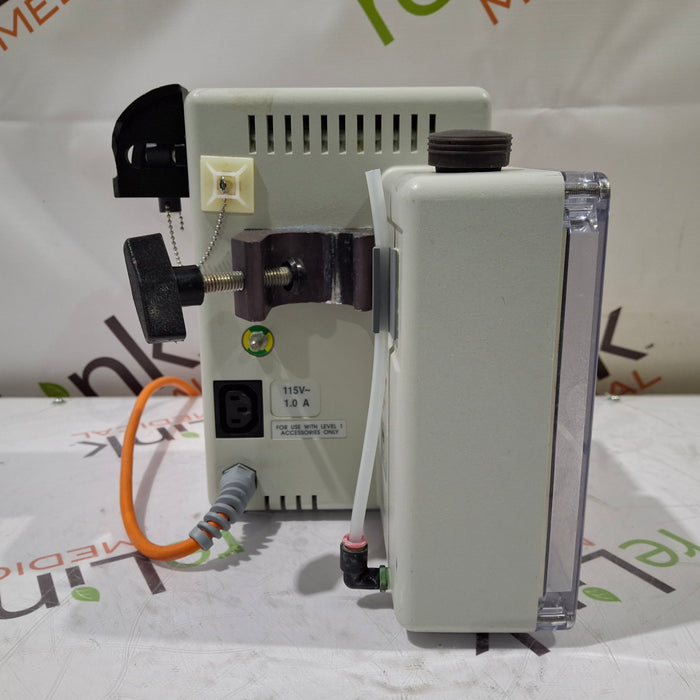 Level 1 Technologies Inc. Hotline 3 Fluid Warmer