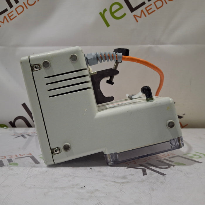 Level 1 Technologies Inc. Hotline 3 Fluid Warmer