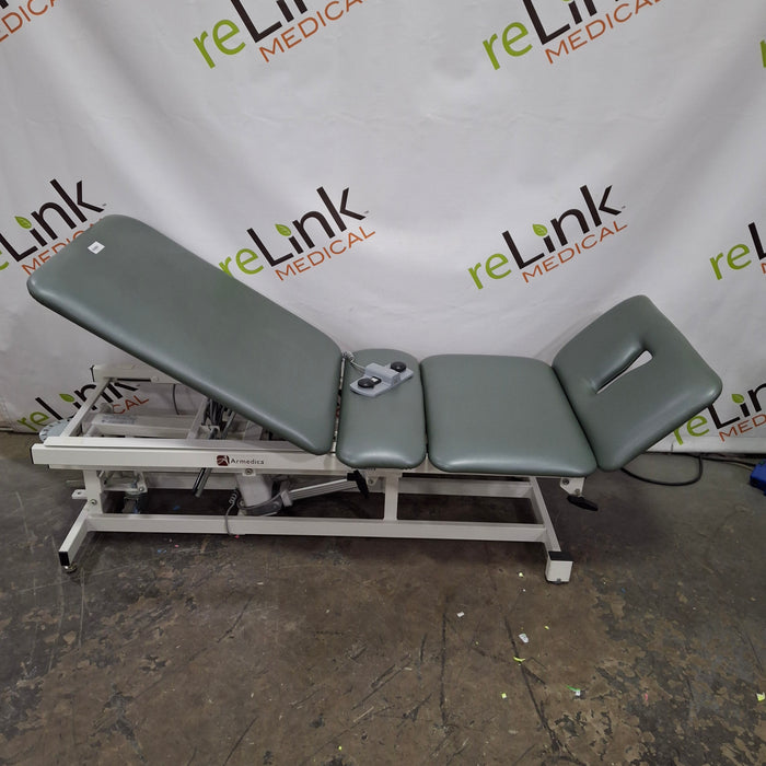 Armedica AM400 Treatment Table