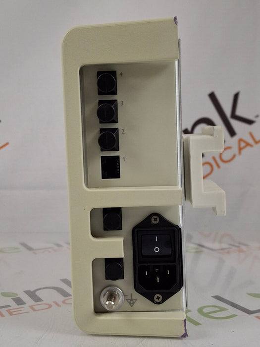 Philips EC40/80 Intellibridge Hub