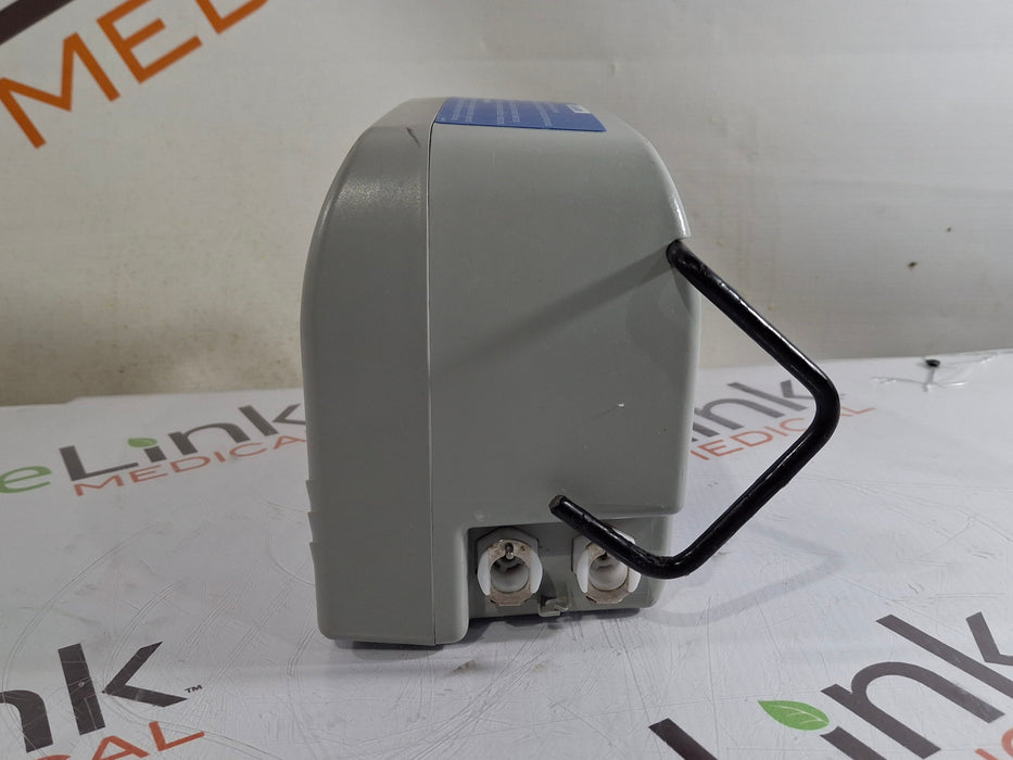 CTC VasoPress Supreme Mini VP500DM Pump