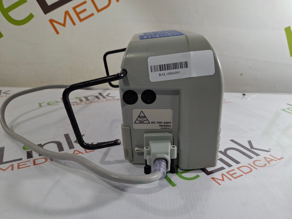 CTC VasoPress Supreme Mini VP500DM Pump