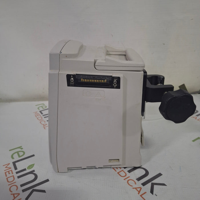 CareFusion Alaris 8015 Large Screen POC Infusion Pump