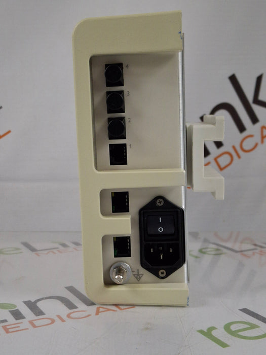 Philips EC40/80 Intellibridge Hub