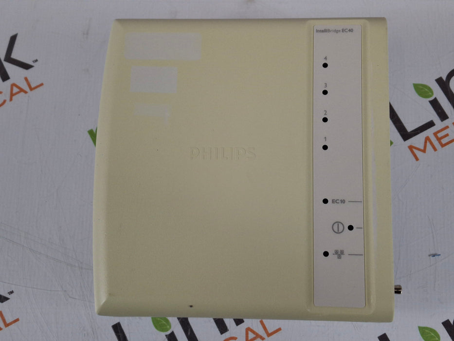 Philips EC40/80 Intellibridge Hub