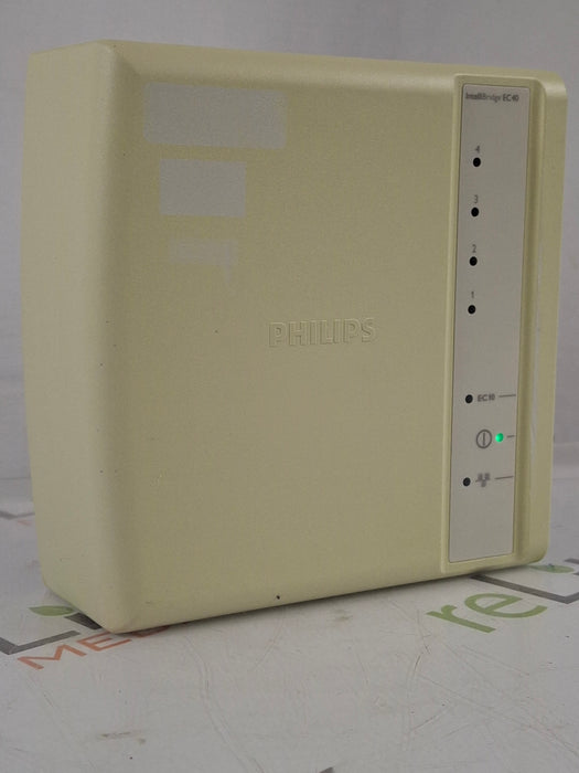 Philips EC40/80 Intellibridge Hub