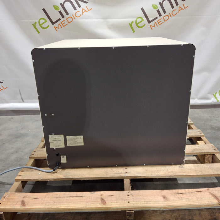 Olympic Warmette Warmer