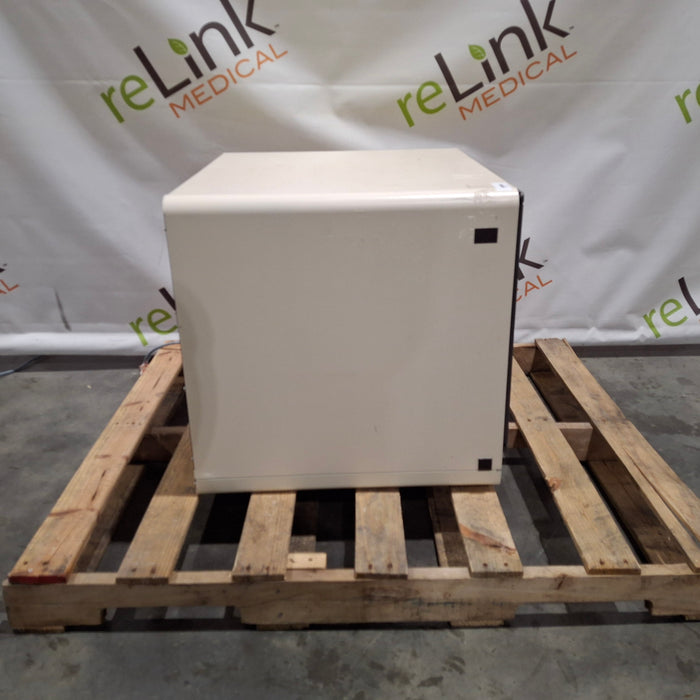 Olympic Warmette Warmer