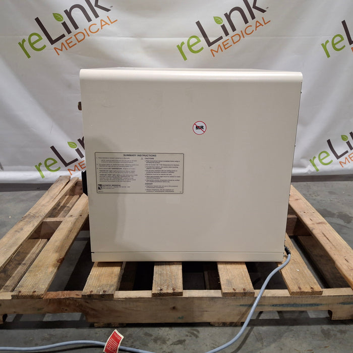 Olympic Warmette Warmer