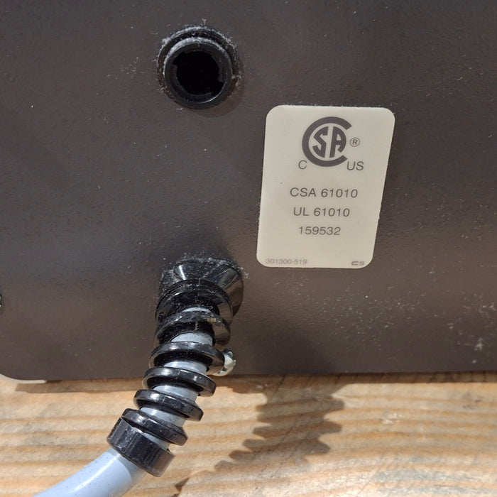 Olympic Warmette Warmer