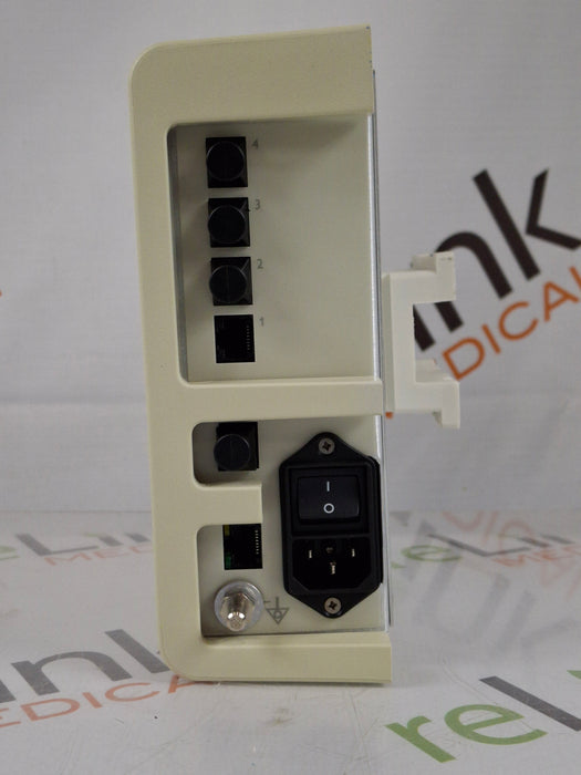 Philips EC40/80 Intellibridge Hub