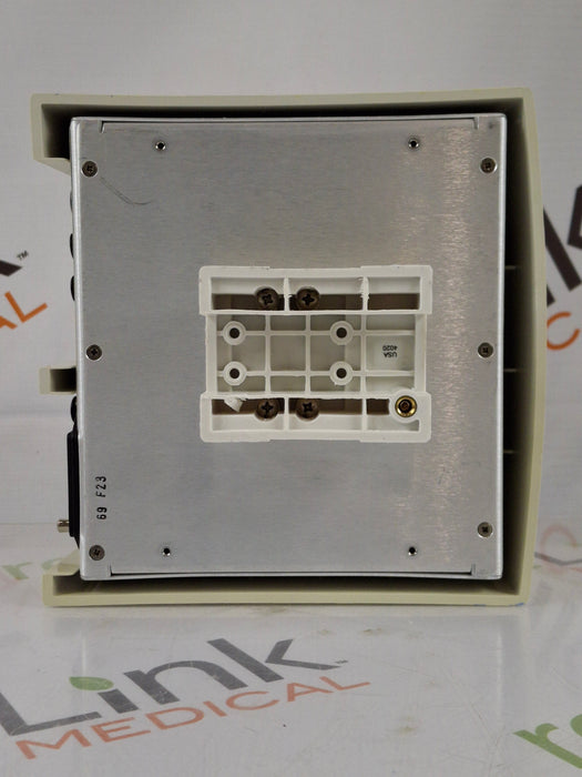 Philips EC40/80 Intellibridge Hub