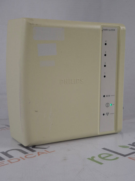 Philips EC40/80 Intellibridge Hub