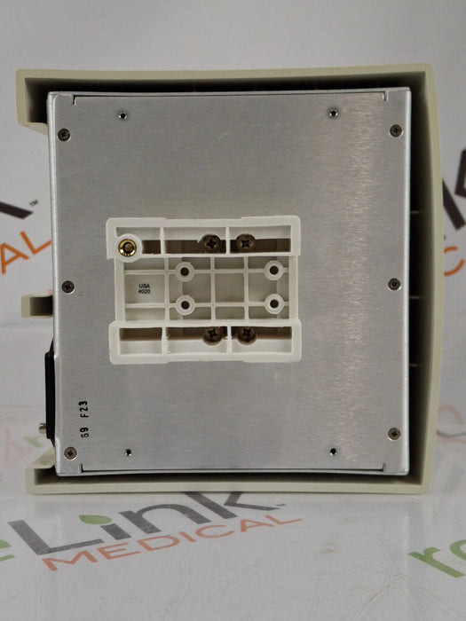 Philips EC40/80 Intellibridge Hub