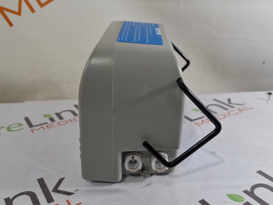 CTC VasoPress Supreme Mini VP500DM Pump