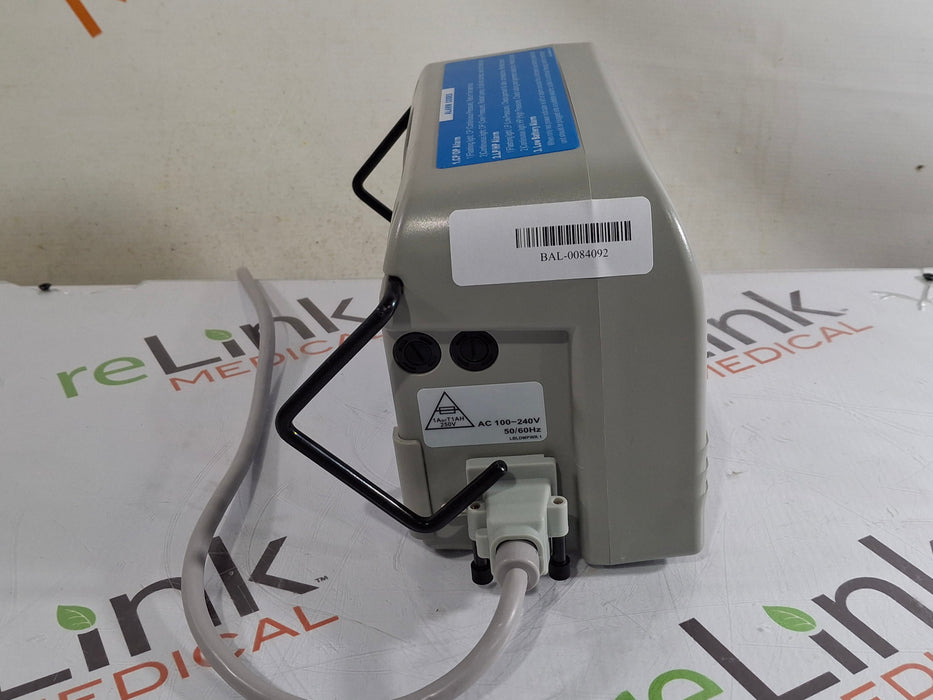 CTC VasoPress Supreme Mini VP500DM Pump