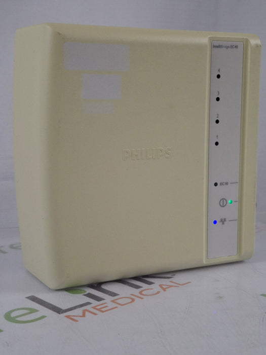 Philips EC40/80 Intellibridge Hub