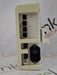 Philips Philips EC40/80 Intellibridge Hub Patient Monitors reLink Online