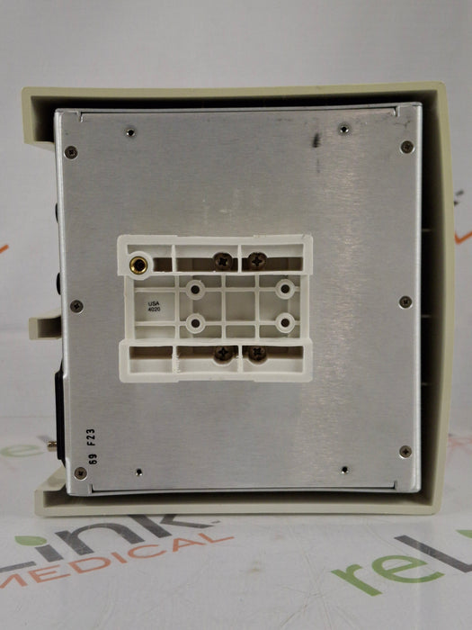 Philips EC40/80 Intellibridge Hub