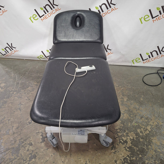 Arjo Seers SX3008 Sterling Range Treatment Table