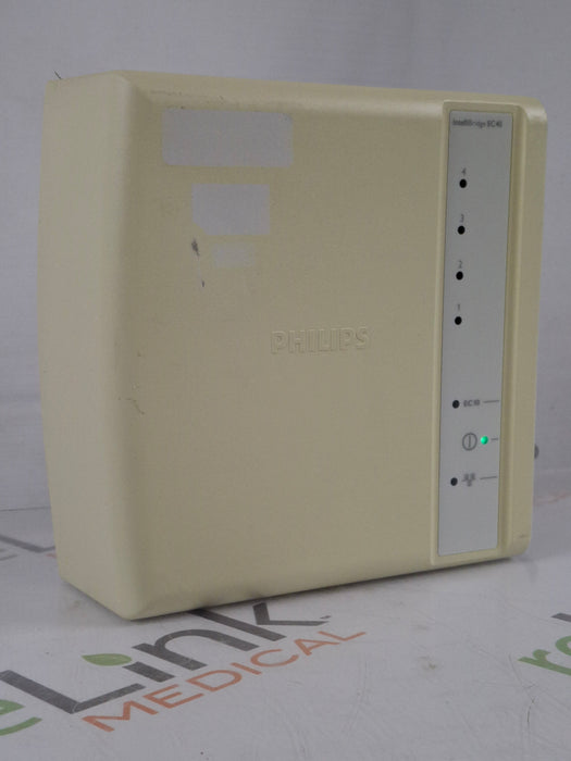 Philips EC40/80 Intellibridge Hub