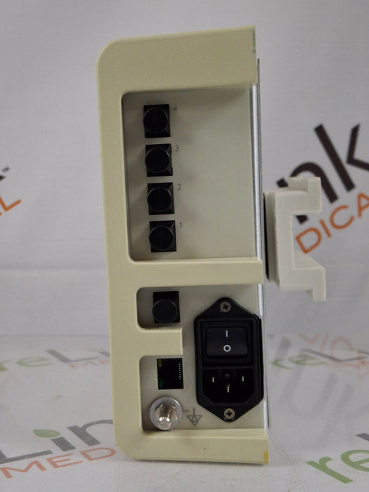 Philips EC40/80 Intellibridge Hub