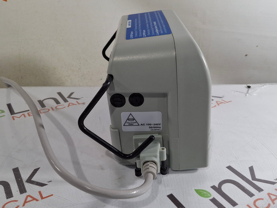 CTC VasoPress Supreme Mini VP500DM Pump