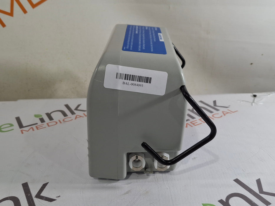 CTC VasoPress Supreme Mini VP500DM Pump