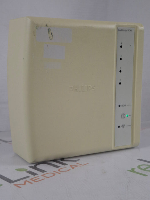 Philips EC40/80 Intellibridge Hub