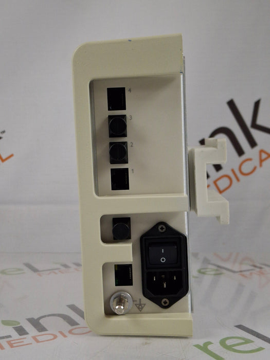 Philips EC40/80 Intellibridge Hub