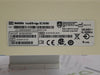 Philips Philips EC40/80 Intellibridge Hub Patient Monitors reLink Online