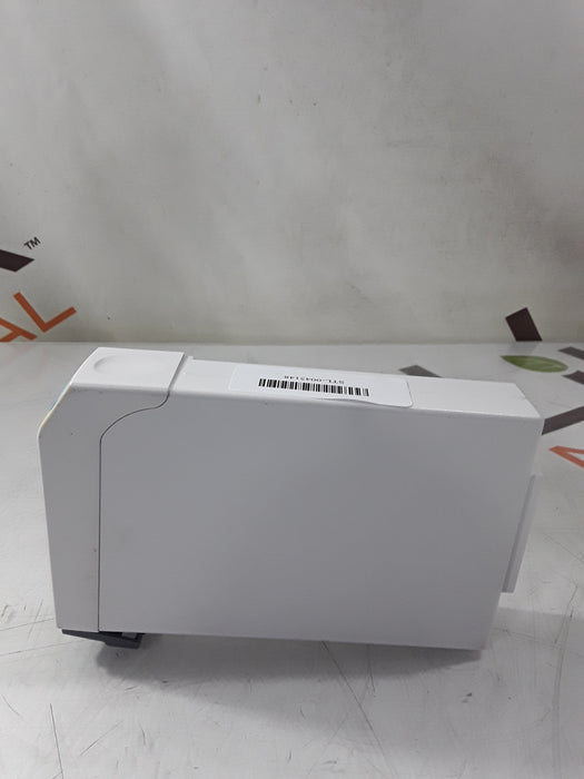 GE Healthcare E-ENTROPY-01 Module