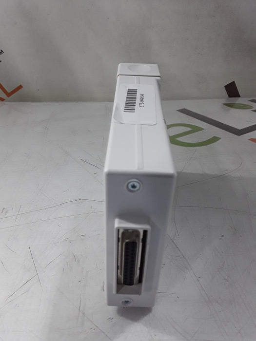 GE Healthcare E-ENTROPY-01 Module